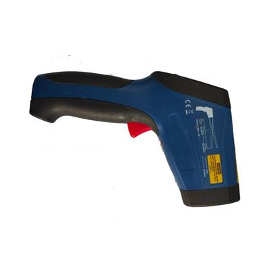非接触式红外测温仪 T1210
